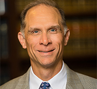 Jeffrey W. Puryear