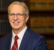 Mark Mayfield